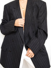 Load image into Gallery viewer, "Elena" blazer