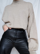 Load image into Gallery viewer, "Milan" knitted jumper