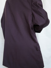 Load image into Gallery viewer, "Safya" blazer