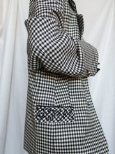Load image into Gallery viewer, "Sofia" blazer