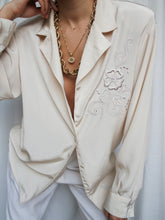 Load image into Gallery viewer, "Valentine" blouse