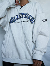 Load image into Gallery viewer, ADIDDAS vintage sweatshirt - lallasshop