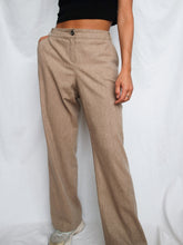 Load image into Gallery viewer, ESCADA pants (40) - lallasshop