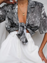 Load image into Gallery viewer, "Yang" shirt (M)