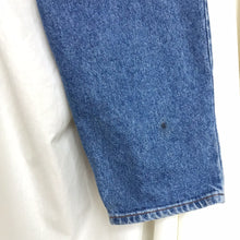 Load image into Gallery viewer, "Boston" denim pants - lallasshop
