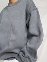 Load image into Gallery viewer, Champions sweater