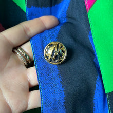 Load image into Gallery viewer, "Dalila" dress