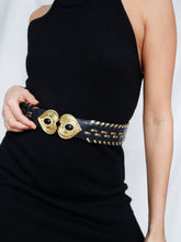 Load image into Gallery viewer, "Soulmate" belt