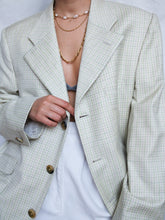 Load image into Gallery viewer, GIANNI VERSACE blazer - lallasshop