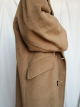 Load image into Gallery viewer, "Marella" coat