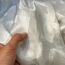 Load image into Gallery viewer, « Blanca » shirt
