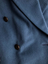 Load image into Gallery viewer, YVES SAINT LAURENT blazer