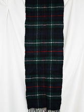 Load image into Gallery viewer, "Landon" cashmere scarf