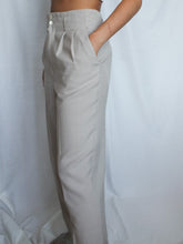 Load image into Gallery viewer, CACHAREL suits pants - lallasshop