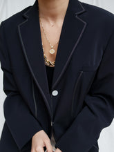 Load image into Gallery viewer, Gerry weber blazer