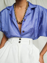 Load image into Gallery viewer, “Rania” shirt - lallasshop