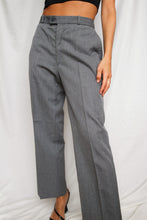 Load image into Gallery viewer, "Sia" suits pants (38)