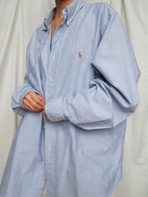Load image into Gallery viewer, RALPH LAUREN shirt