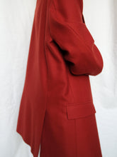 Load image into Gallery viewer, "Briana" blazer