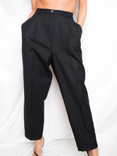 Load image into Gallery viewer, "Kamilla" suits pants