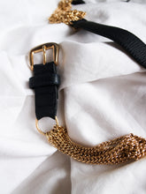 Load image into Gallery viewer, "Selena" belt