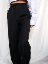 Load image into Gallery viewer, "Dalia" suits pants