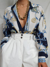 Load image into Gallery viewer, PORCINI vintage shirt - lallasshop