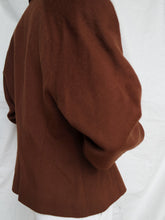 Load image into Gallery viewer, "Shana" vest