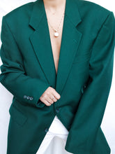 Load image into Gallery viewer, "Esme" blazer