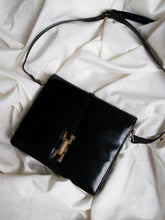 Load image into Gallery viewer, black bag