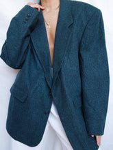 Load image into Gallery viewer, "Larry" blazer
