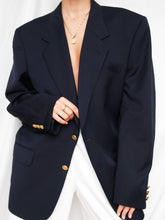 Load image into Gallery viewer, Valentino blazer (S)