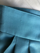 Load image into Gallery viewer, "Milena" pants