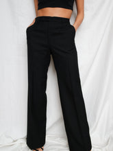 Load image into Gallery viewer, "Korber" suits pants