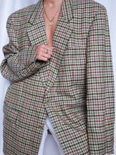 Load image into Gallery viewer, HUGO BOSS blazer