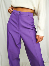 Load image into Gallery viewer, "Viola" pants (38)