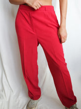 Load image into Gallery viewer, GERRY WEBER suits pants - lallasshop