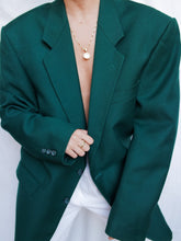 Load image into Gallery viewer, "Esme" blazer