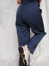 Load image into Gallery viewer, "Lyn" suits pants (38)