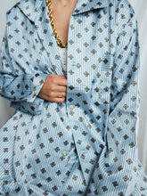 Load image into Gallery viewer, "Mr Big" pyjama - lallasshop