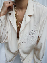 Load image into Gallery viewer, "Valentine" blouse