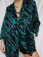 Load image into Gallery viewer, "Samya" blouse