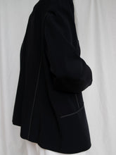 Load image into Gallery viewer, Gerry weber blazer