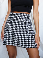 Load image into Gallery viewer, "Emilia" skirt - lallasshop