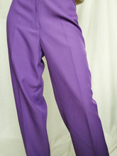 Load image into Gallery viewer, "Viola" pants (38)