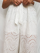 Load image into Gallery viewer, "Nusa" Beach pants - lallasshop