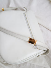 Load image into Gallery viewer, "Lady" leather bag