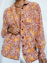 Load image into Gallery viewer, ESCADA vintage shirt - lallasshop