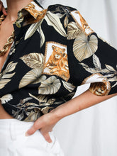Load image into Gallery viewer, "Savanah" shirt - lallasshop