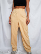 Load image into Gallery viewer, "Paola" suits pants (38/40) - lallasshop